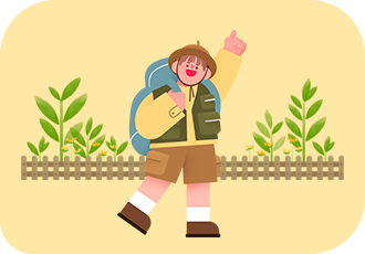 인천바로알기 인천길탐방