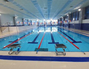 경인교대부설초(하나로휘트니스힐링교육) 수영조-1 사진4