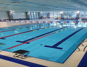 경인교대부설초(하나로휘트니스힐링교육) 수영조-2 사진5