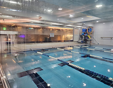 아쿠아프랜즈 사진2