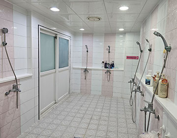 아쿠아프랜즈 사진3