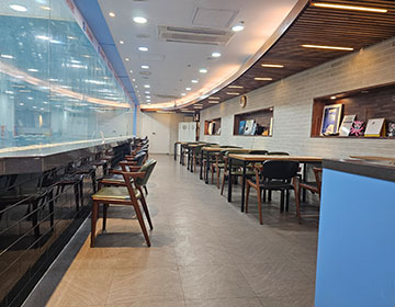 아쿠아프랜즈 사진7