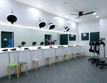 엔젤크루 수영장 케어존 사진10