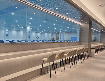 엔젤크루어린이전문수영교실 사진3