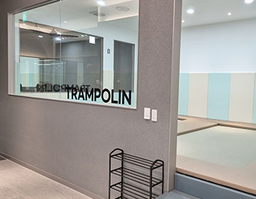 엔젤크루어린이전문수영교실 사진6