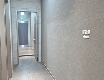 엔젤크루어린이전문수영교실 사진7