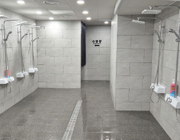 엔젤크루어린이전문수영교실 사진10