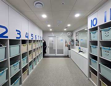 엔젤크루어린이수영장 사진8