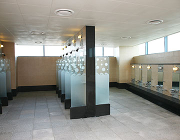 웅진플레이도시 수영장-3 사진3