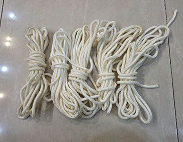 아쿠아마린키즈스윔 부평점 구명줄 사진10