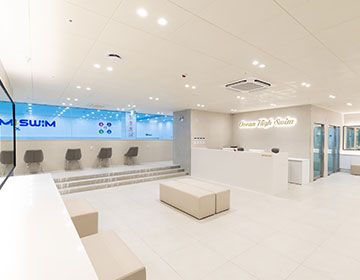 오션하이스윔 사진3