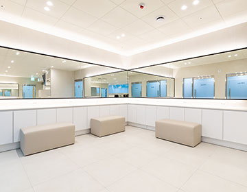 오션하이스윔 사진4