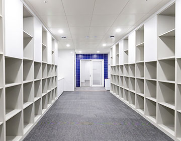 오션하이스윔 사진7