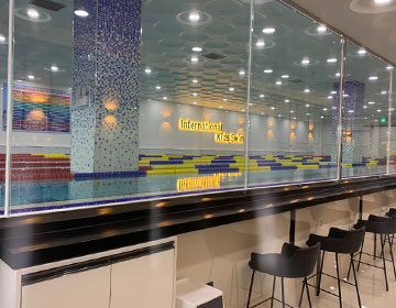 국제키즈스포츠스쿨 사진1