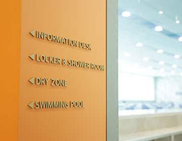 발리마린 어린이 수영장 외부-3 사진9