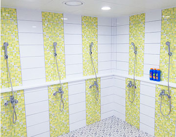 블루라군청라점 사진1