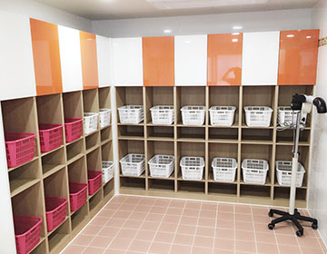 블루라군청라점 사진2