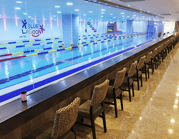 블루라군청라점 사진3