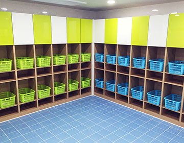 블루라군청라점 사진6