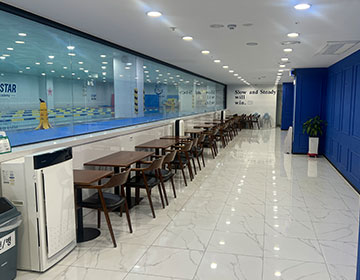 슈퍼스타스위밍루원 사진2