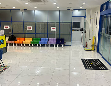 슈퍼스타스위밍루원 사진3