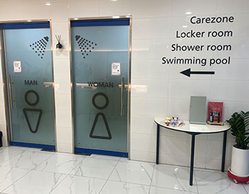 슈퍼스타스위밍루원 사진4