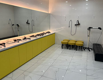 슈퍼스타스위밍루원 사진5