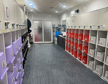 슈퍼스타스위밍루원 사진6