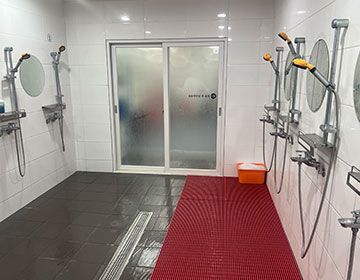 슈퍼스타스위밍루원 사진7