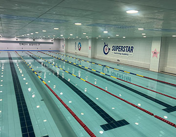 슈퍼스타스위밍루원 사진9