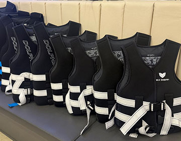 스윔버블 사진4