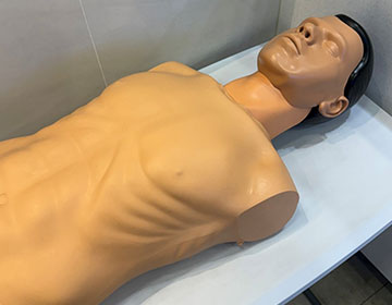 스윔버블 사진5