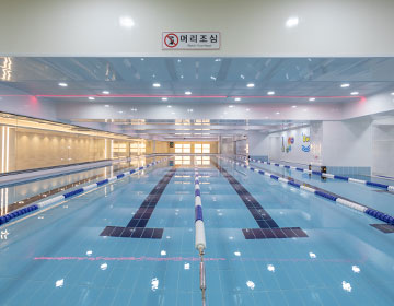 스윔버블 수영장-2 사진9