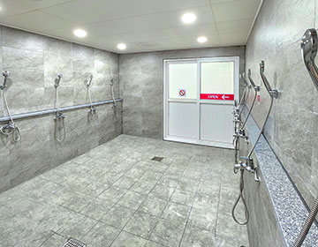 블루라군 어린이 수영장(연수점) 사진6