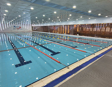 블루라군 컨벤시아점 사진6