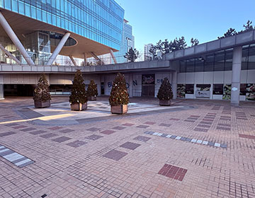 블루라군 테크노파크점 사진5