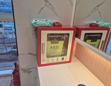 키즈웨일 수영장 사진7