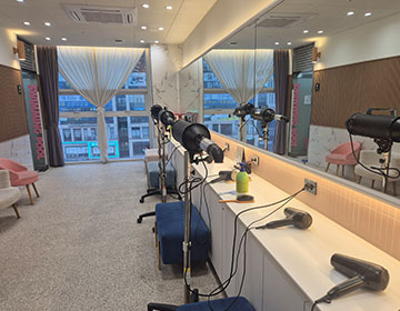 키즈웨일 수영장 사진8