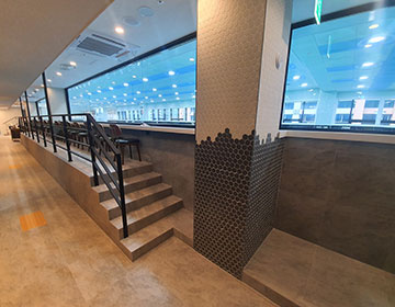 하비엘럭스 어린이 수영장 사진4