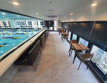 하비엘럭스 어린이 수영장 사진5