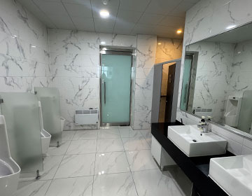 슈퍼스타스위밍영종 남자 화장실 사진3