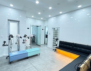 슈퍼스타스위밍영종 케어 존 사진4