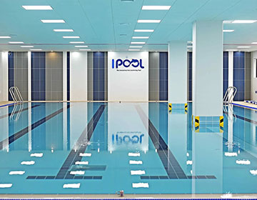 아이풀 운서점 사진1