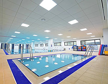 아이풀 운서점 사진2