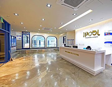 아이풀 운서점 사진3