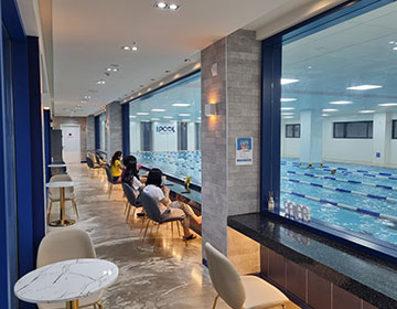 아이풀 운서점 사진5