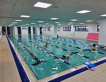 아이풀 운서점 상단우측 사진7