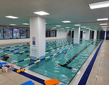 아이풀 운서점 상단좌측 사진8