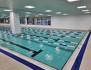 아이풀 운서점 하단좌측 사진9